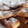 El cooksnap de Natalie Arenas cuando hizo Calzones rotos.