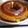El cooksnap de Veronica cuando hizo Flan casero.