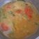 Cooksnap dari Ninik Yanie untuk resep Soto Ayam + Sambal Soto