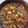 El cooksnap de ni.uman cuando hizo Rape en salsa Americana.