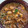 El cooksnap de ni.uman cuando hizo Rape en salsa Americana.
