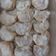 Cooksnap dari Boss Besar untuk resep Kue putri salju teflon,NO OVEN,NO MIXER nyess di mulut