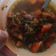 Cooksnap dari mom abigail untuk resep Sambal pecak Andaliman