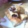 Cooksnap dari MitaLa_22 untuk resep Piscok lumer meler