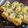 Ankita Kapil Varshney's cooksnap of when they made Khandvi.