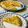 El cooksnap de Irene-Guirao cuando hizo Tortilla con calabacín.