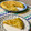 El cooksnap de Irene-Guirao cuando hizo Tortilla con calabacín.