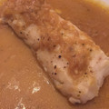 El cooksnap de Laura Vicente cuando hizo Guiso de merluza con thermomix.
