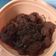Cooksnap dari Aria untuk resep Rendang Daging Presto (Step by Step)