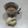 El cooksnap de Lady Marmalade cuando hizo Mug cake de jengibre.
