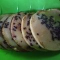 Cooksnap dari Kiky Anggraini untuk resep Kue Cubit Simple