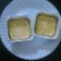 Cooksnap dari Hana Bern untuk resep macaroni schotel pelangi *edisi bayi 8+*
