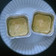 Cooksnap dari Hana Bern untuk resep macaroni schotel pelangi *edisi bayi 8+*