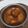 Cooksnap dari Yulia Chandra untuk resep Telur Kecap Bumbu Ngohiong