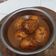 Cooksnap dari Yulia Chandra untuk resep Telur Kecap Bumbu Ngohiong