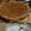 El cooksnap de Morelia Mendoza cuando hizo Kuchen de nuez (tartaleta).