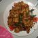 Cooksnap dari lenih untuk resep Oseng - Oseng Udang Tahu