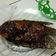 Cooksnap dari Mama Aila untuk resep Ikan Bakar Lezat sekejap