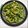 Ping醬 的 苦瓜炒鹹蛋(努力不苦版本) cooksnap