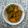 ashwini Jadhav's cooksnap of when they made சிக்கன் வறுவல்(chicken varuval recipe in tamil).
