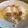 naybug33's cooksnap of when they made Chicken Alfredo Fettuccini.