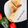 meenable pyramids's cooksnap of when they made Shawarma🌯🌯🌯.