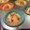 Cooksnap από common στη συνταγή Muffins με Nes Cafe