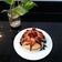 Cooksnap dari Umi Atiqoh untuk resep Simple Pancake