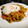 El cooksnap de Zaida TC @alquimiasfood cuando hizo Arroz frito con kimchi.
