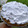 El cooksnap de Aylugalizio cuando hizo Lemon pie🍋.