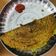 Namrata Darji's cooksnap of when they made મગ ની દાળ ના ઢોસા (Mag Ni Dal Na Dhosa Recipe In Gujarati).