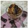 کوک اسنپ مهربانو بعد از امتحان کردن بستنی رژیمی موز و قهوه 🍨(بدون شیر و شکر).
