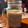 Cooksnap από Evelina Kln στη συνταγή Smoothie με μπανάνα