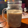 Cooksnap από Evelina Kln στη συνταγή Smoothie με μπανάνα