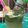El cooksnap de Marisol Melgarejo cuando hizo Mojito beer 🍹🍻.
