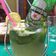 El cooksnap de Marisol Melgarejo cuando hizo Mojito beer 🍹🍻.