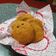 Cooksnap dari Mami Kai untuk resep SUBWAY soft chocohip cookies