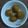 Jasmin Motta _ #BeingMotta's cooksnap of when they made Sabudana vada.