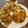 EmiKaeeee's cooksnap of when they made ジャガイモとキャベツのチーズ焼き.