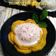 Cooksnap dari Mak Win untuk resep Mango Sticky Rice