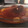 El cooksnap de Gabriela Caballero cuando hizo Pierna de cerdo en achiote.