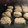 El cooksnap de Alejandro Pereira cuando hizo Scones de Queso 🧀.
