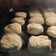 El cooksnap de Alejandro Pereira cuando hizo Scones de Queso 🧀.