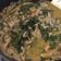Cooksnap dari novi untuk resep Gulai Nangka