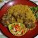 Cooksnap dari Ratna Rasuan untuk resep Nasi Briyani Daging Sapi