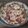 La cooksnap de María José cuando cocinó Tortilla de nabo