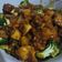 Cooksnap dari adelya purnama untuk resep 33. Ayam Popchik Teriyaki