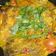 Cooksnap dari Lindaa untuk resep Gurame Pesmol