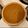 MsBess's cooksnap of when they made Sweet Potato Pie.