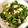 El cooksnap de Evita cuando hizo Ensalada con pera 🍐 y piñones 🥗(aderezo con mostaza y miel 🍯).